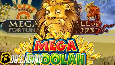 biggest online slot win|Iba pa.